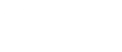 Düzce Tesisatçı - 7/24 Tesisat Ustası Servisi