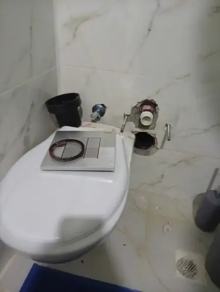 Tıkanıklık Açma