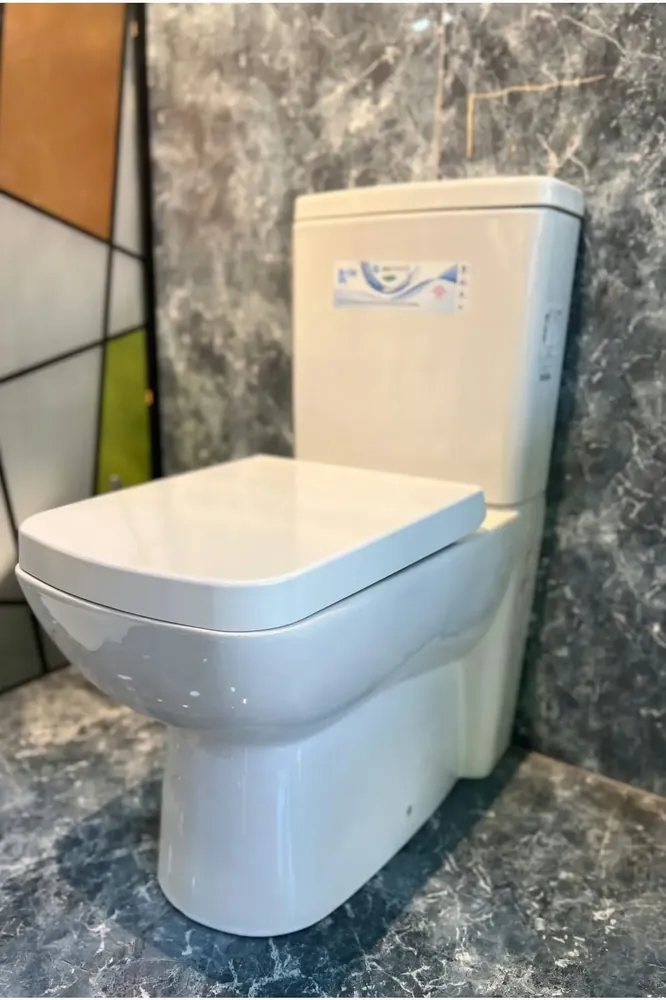 Düzce Klozet Rezervuar İç Takım Değişimi ve Tamiri